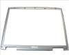 F3528 Dell Display Bezel 15 inch