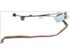 Dell eDP cable for FHD touch for Dell Latitude 14 (7400)