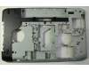Dell Bottom Base Chassis for Dell Latitude 15 (E5530) (DDR3)
