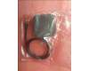 GGYPH Dell Internal Wi-Fi antenna kit