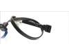 FP574 Dell 280mm SATA data cable