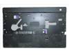 Dell Palmrest for Dell Latitude 15 (E6530)
