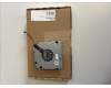 Dell ASSY,FAN,DSC,P28,5540_3580 for Dell Precision 15 (3580)
