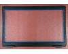 Dell LCD bezel with RGB camera for for Dell Latitude 15 (5530) (DDR4)