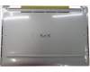 Dell Base cover assembly for XPS for Dell XPS 13 2in1 (9310)