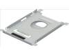 Dell Hard Drive Caddy for Latitude for Dell Latitude 14 (E5430)