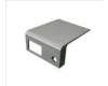 Dell Hinge Covers Left for Dell Precision M2400