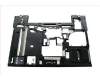 FX273 Dell Bottom Base Cover