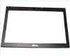 Dell Bezel LED W/O-CMRA R/H V2 for Dell Precision M2400