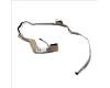 G959P Dell LVDS Cable W Camera Cable