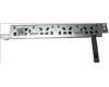 Dell Button Touchpad for Latitude for Dell Latitude 12 (5290)