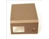 Dell Hinge Covers Right for Dell Precision M2400