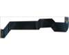 GP6FM Dell Cable ribbon for flexible