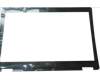 Dell HD RGB camera module for for Dell Precision 15 (3520)