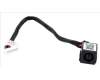 GRM3D Dell Cable SATA DC-In L321X