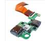 Dell USB Board for Dell XPS (L502X)