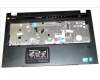 Dell Top Cover W TP for Dell Vostro 17 (3700)
