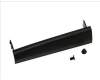 GW067 Dell HD Door, PLASTIC, Skye