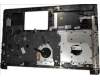 Dell Palmrest, BLK/T, NBL, FR, N3 for Dell Inspiron 17 (3782)