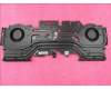 Dell Cooling Fan/Heatsink assembly for Alienware m15 R3