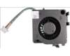 H2PCG Dell 75x75mm Power Supply Unit