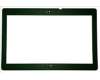 Dell BZL LCD PLSTC W/CMRA E6420 for Dell Latitude 14 (E6420)