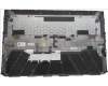 HC60R Dell Black bottom cover assembly