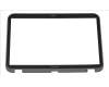 Dell LCD bezel with camera port for Dell Inspiron 17R-SE (7720)