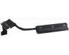Dell 5mm SATA HDD cable for laptops for Dell Latitude 14 (7440)