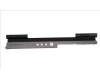 HN329 Dell Center Hinge Cover