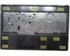 Dell Palmrest assembly with Smart for Dell Precision 15 (3530)