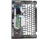Dell Palmrest assembly with dual for Dell Latitude 14 (5400)
