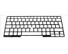Dell Shourd for Keyboard, (83 for Dell Latitude 14 (E7450)