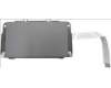 Dell ASSY,TPAD,W_O BRKT,3450 for Dell Latitude 14 (3450) (DDR5)