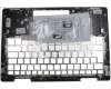 Dell ASSY Palmrest Silver for Dell Inspiron 13 (7386)