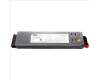 HY105 Dell PSU PSU 670WATT REDUNDANT