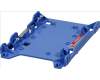 J132D Dell Hard Drive Caddy