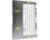 Dell ASSY,PLMRST,SCRD,5450_3490 for Dell Precision 14 (3490)