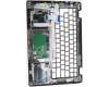 Dell Palmrest assembly with for Dell Latitude 14 (7420)