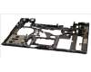 J381M Dell Bottom base