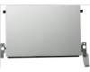Dell Touchpad Kit for Inspiron 16 for Dell Inspiron 16 (5625)