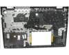 J7GXG Dell Italian layout laptop