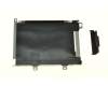 Dell J7P67 3.5-inch hard drive caddy for