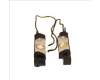 J8841 Dell Speaker Assy.