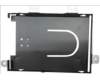 Dell ASSY Bracket HDD for Alienware Area-51m R2