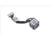 Dell ASSY CBL I/O DC-IN E6420 DSC for Dell Latitude 14 (E6420)