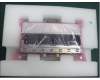 JC693-61001 HP A5830AF-48G frt(prt)-bck(pwr)