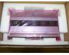 JC695-61001 HP A5830AF-96G bck(pwr)-frt(prt)