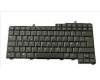 Dell Keyboard, 88 Keys, for Dell Precision M6300