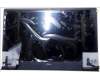 Dell WLAN assembly cover for for Dell Latitude 13 Detachable (7320)